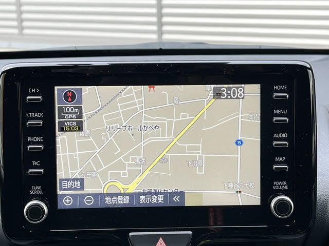 09565148