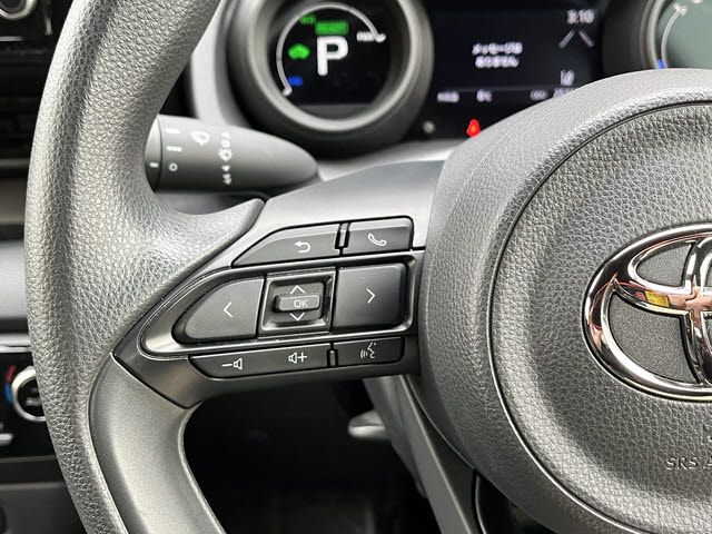 09565148
