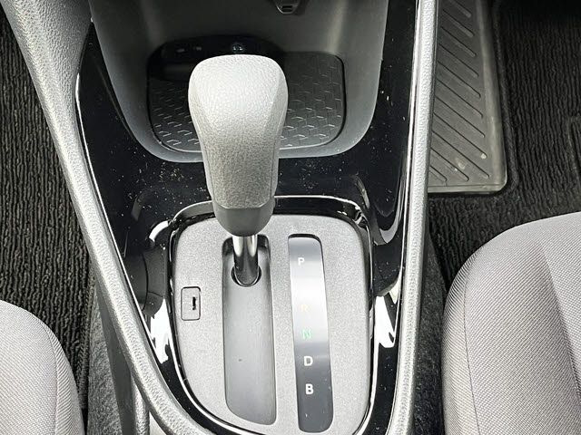 09565148