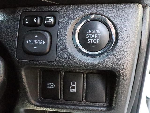 09565590