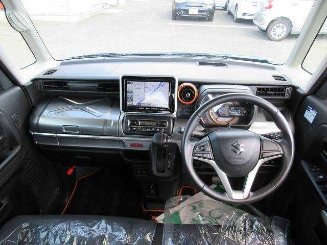 09565708