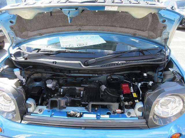 09565708
