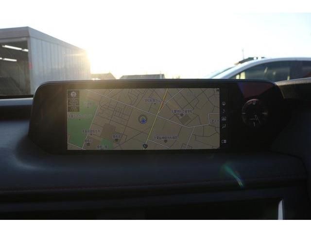 09565907