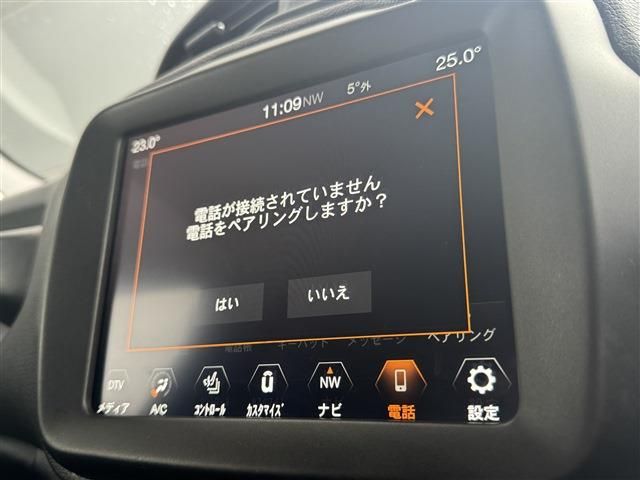 09565915