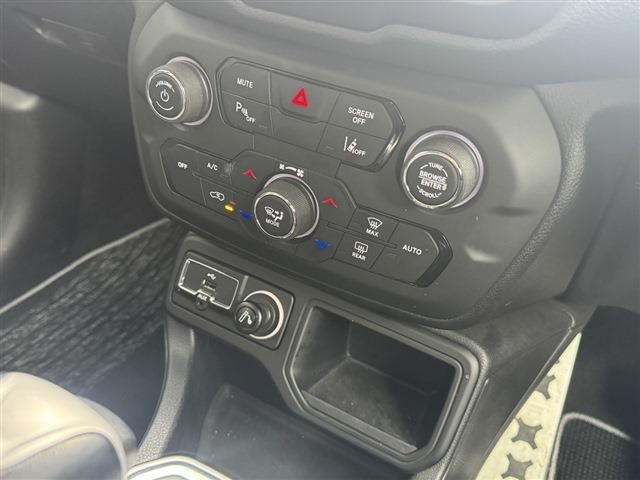 09565915