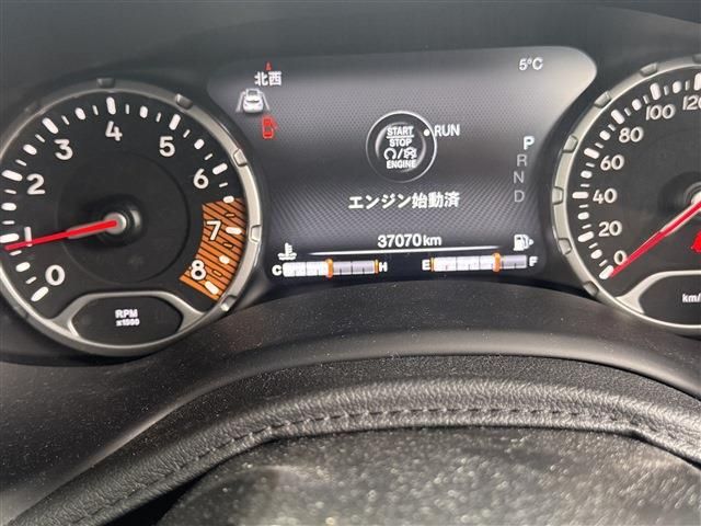 09565915
