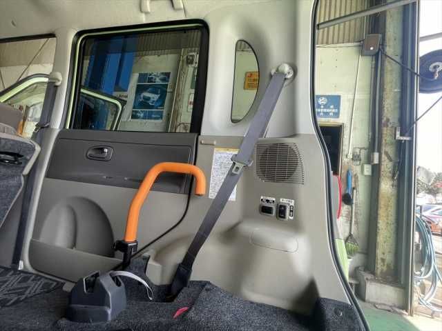 09565952
