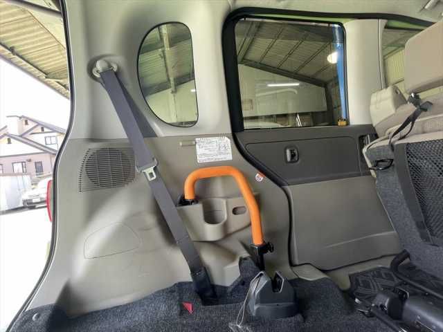 09565952