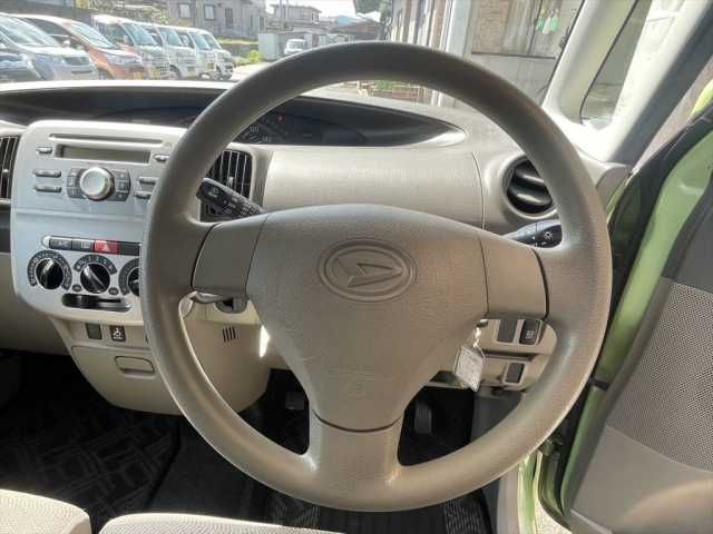 09565952