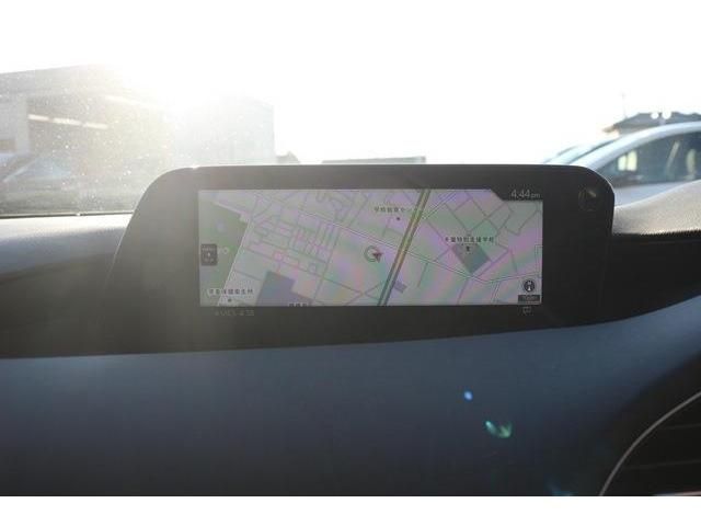 09565975