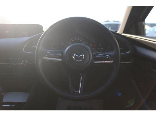09565975