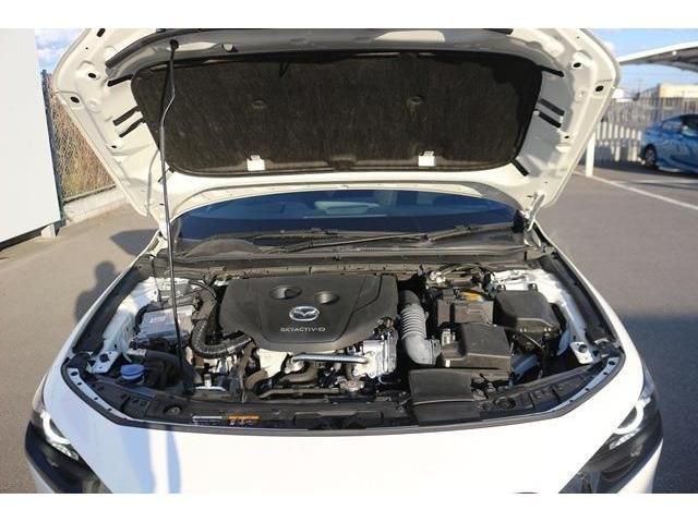 09565975