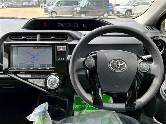 09565995
