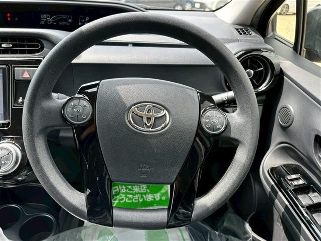 09565995