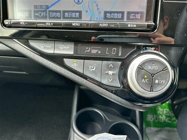 09565995