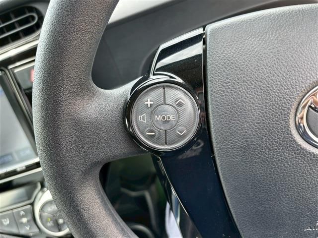 09565995