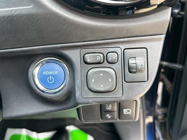09565995