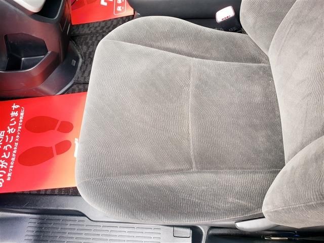 09565997