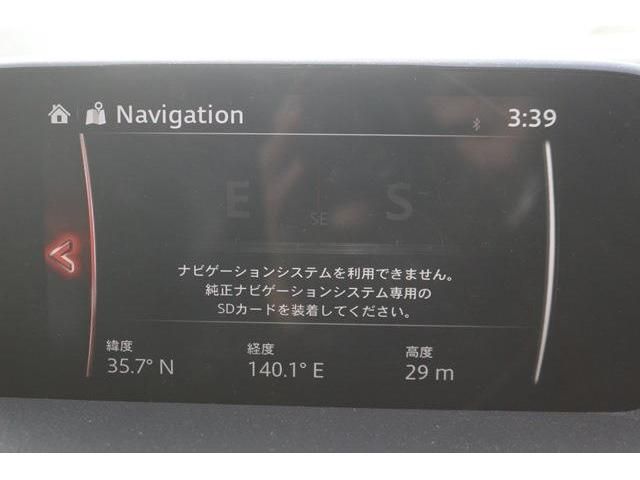09566126