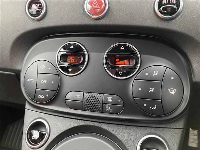 09566133