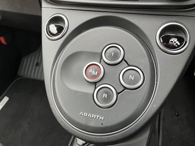 09566133