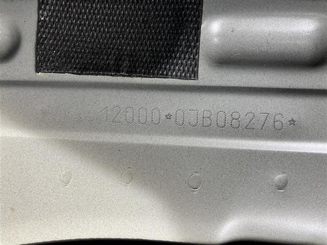 09566133