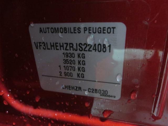 09566134