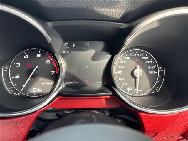 09566135