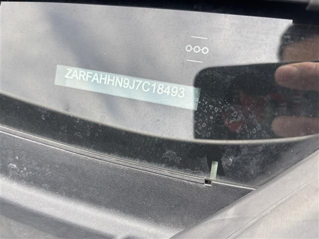 09566135