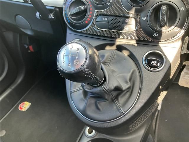 09566136