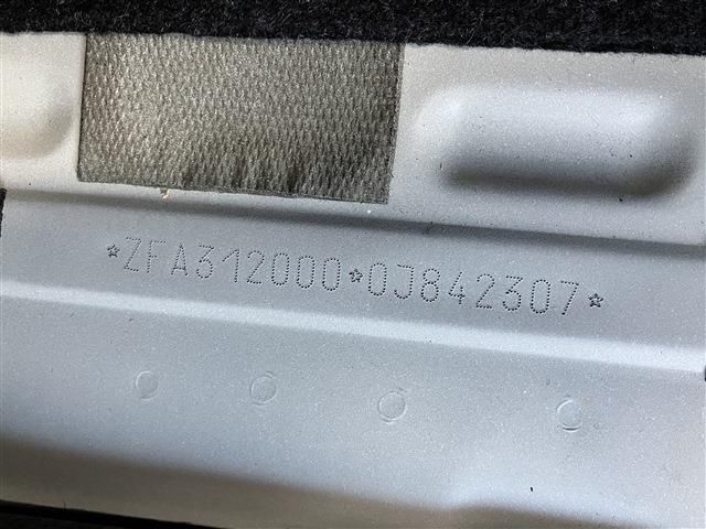 09566136