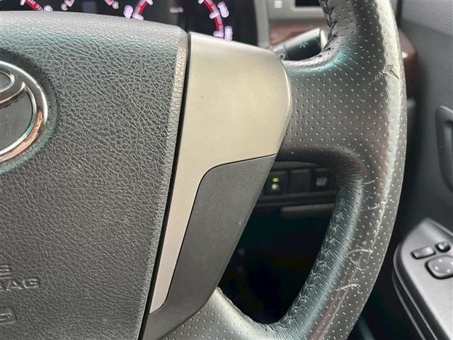 09566143