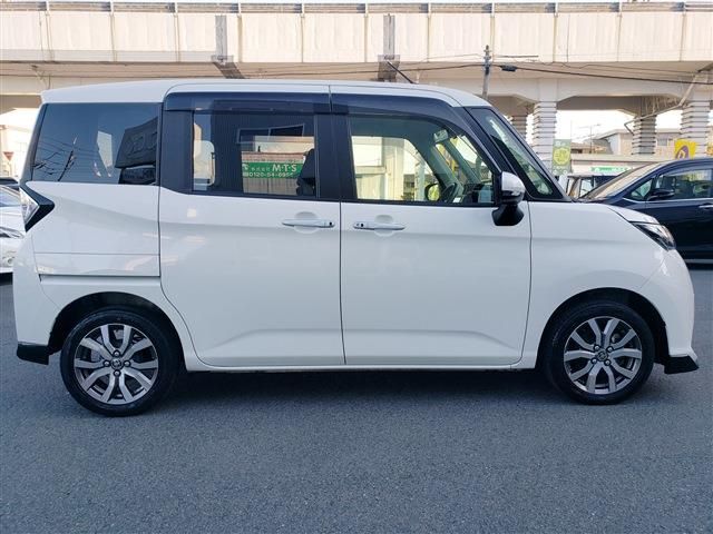 09566145