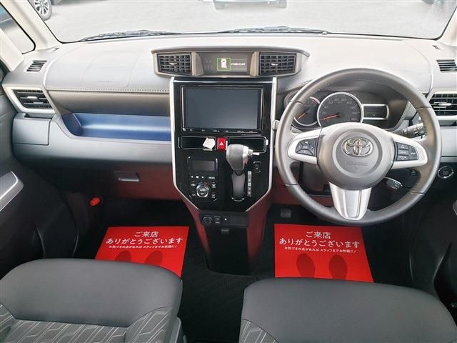 09566145