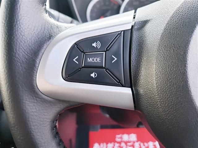 09566145