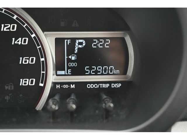 09580014