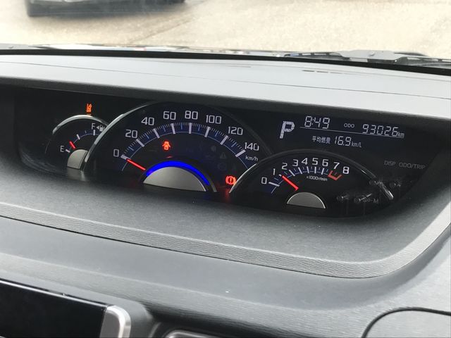 09650003