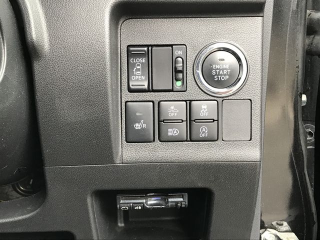 09650003