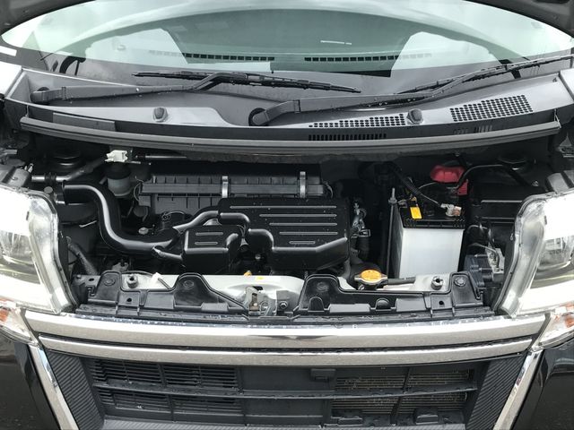 09650003
