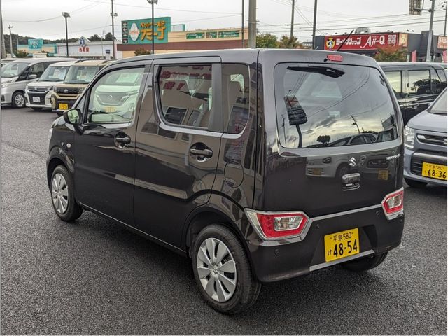 09650015