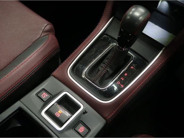 09650023