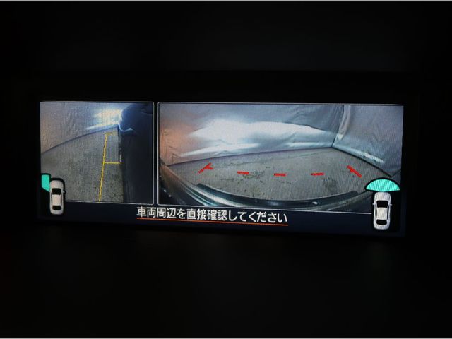09650023