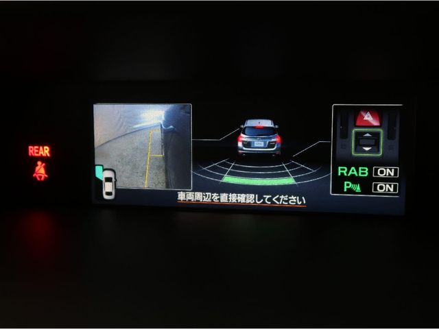 09650023