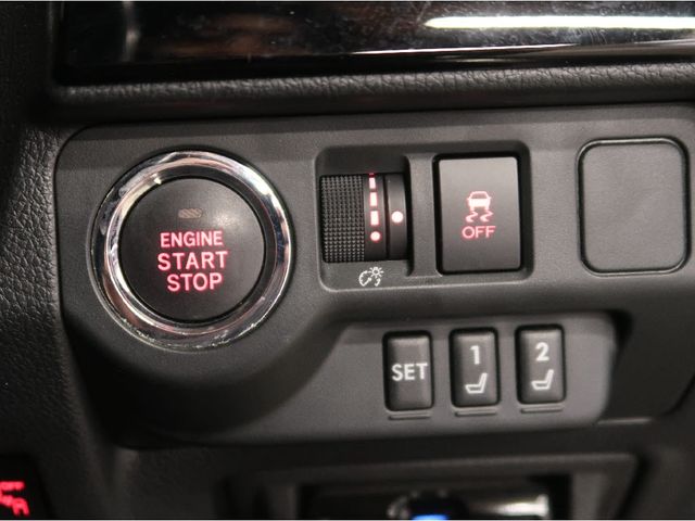 09650023
