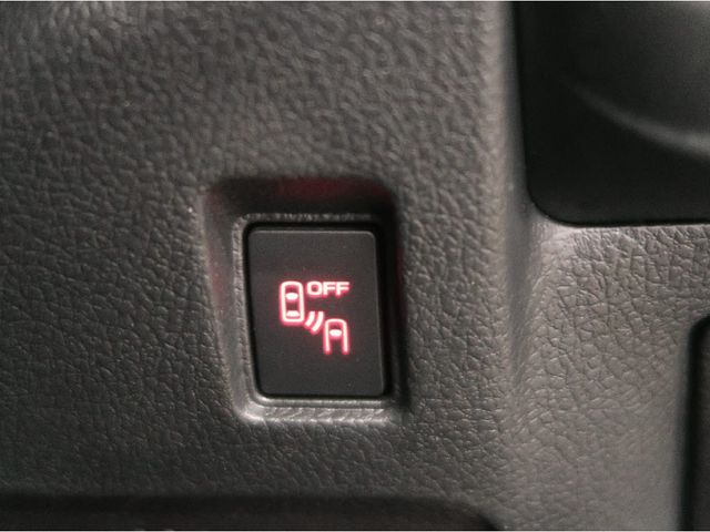 09650023