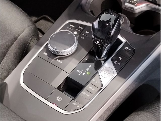 09650044