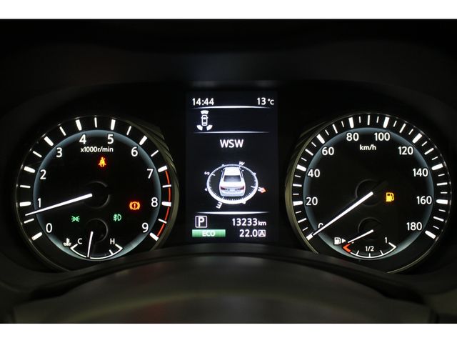 09650045