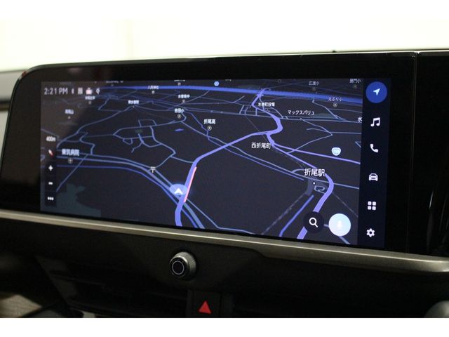 09650056
