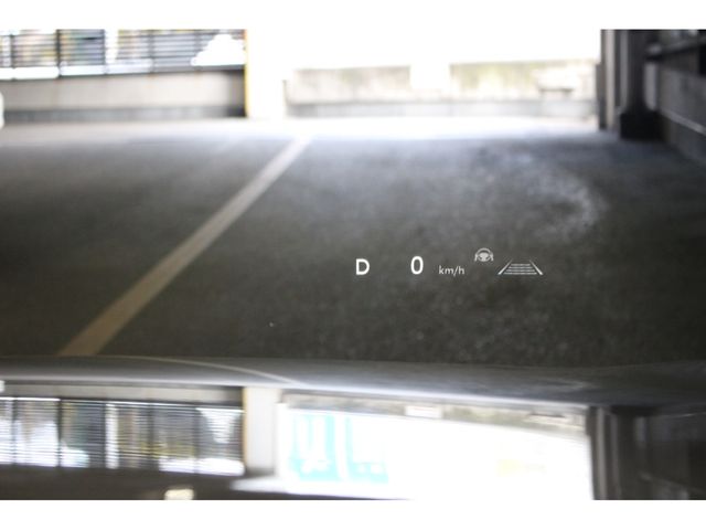 09650056