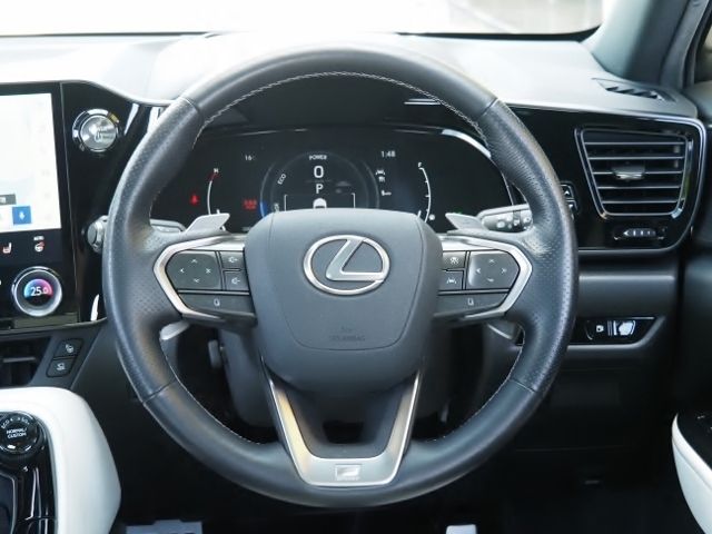09650084